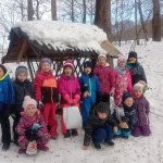 phoca_thumb_m_zvyky a krmelec 34 Fotogalerie